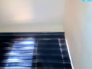 stefani-miller webcam