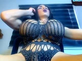 stefani-miller webcam