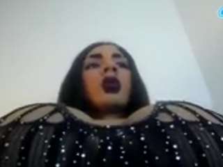 stefani-miller webcam