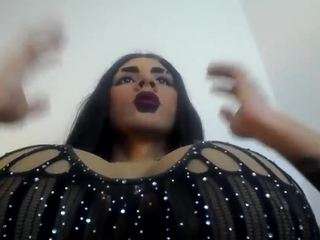stefani-miller webcam