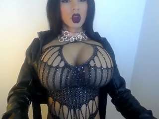 stefani-miller webcam