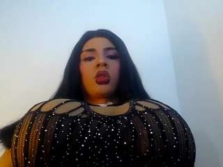 stefani-miller