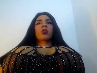 stefani-miller