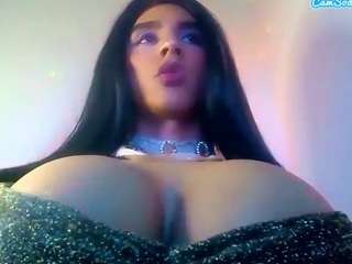 stefani-miller