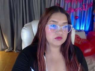 tiana-27 webcam
