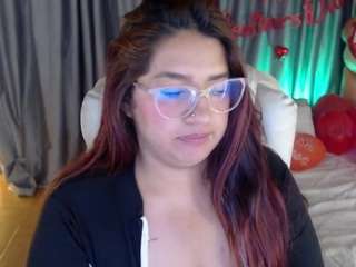 tiana-27 webcam