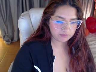 tiana-27 webcam