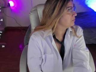 tiana-27