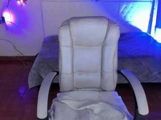 Live cam show with Tiana-27