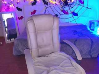 tiana-27