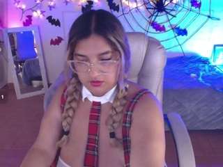 Tiana-27