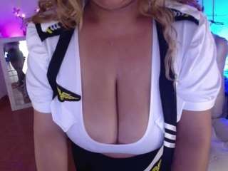 Tiana-27