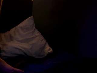 twinkdeath Live Webcam on CamSoda