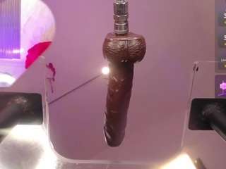 valeriabonnet webcam