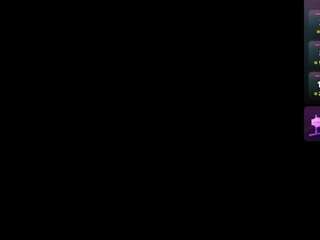 valeriabonnet webcam