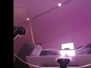 valeriabonnet webcam