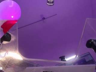 valeriabonnet webcam