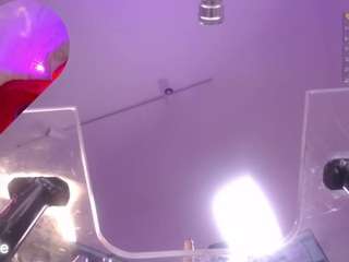 valeriabonnet webcam