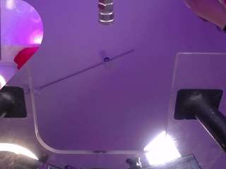 valeriabonnet webcam