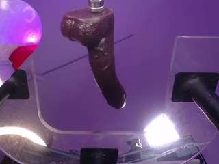 valeriabonnet webcam