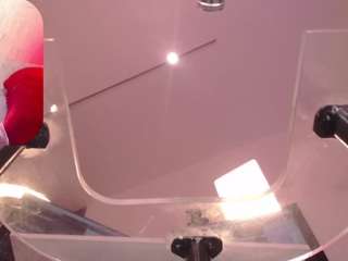 valeriabonnet webcam