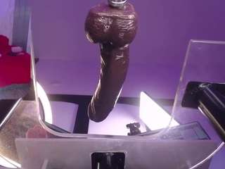 valeriabonnet Live Webcam on CamSoda