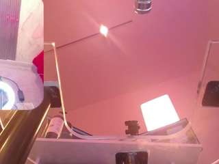 valeriabonnet webcam