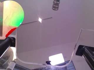 valeriabonnet Live Webcam on CamSoda