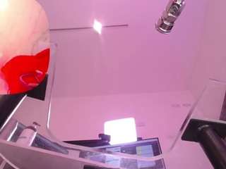 valeriabonnet webcam
