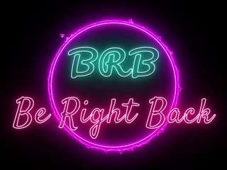 le modèle valeriepfifer est en webcam porno dans un show sur le site camsoda, il possède les tags suivants: amateur,no smoking,fetish,anal,flashing,handjob,lush,mature,no drinking,orgasm,drinking,pussy,shaved pussy,skinny,spank,tattoos,tease,teen 18,young adult,feet