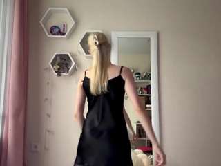 valeriepfifer
