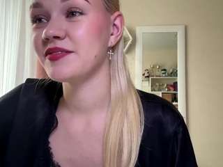 valeriepfifer