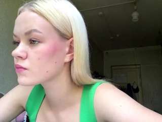 valeriepfifer