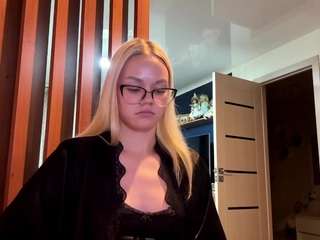 valeriepfifer