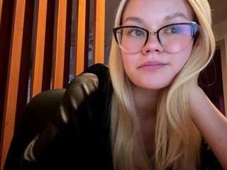 valeriepfifer