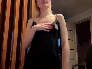 valeriepfifer