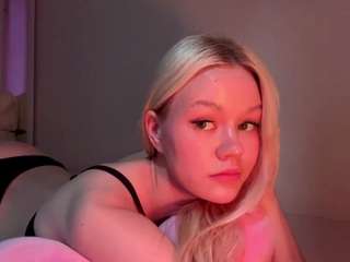 valeriepfifer