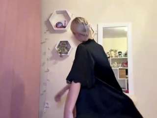 valeriepfifer