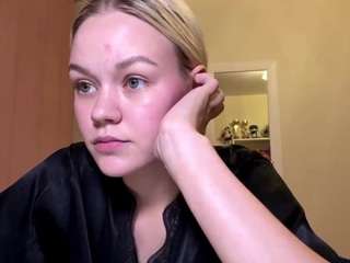 valeriepfifer