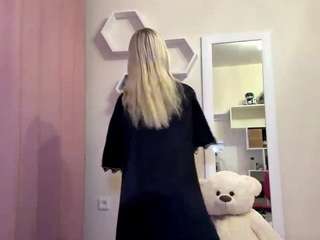 valeriepfifer