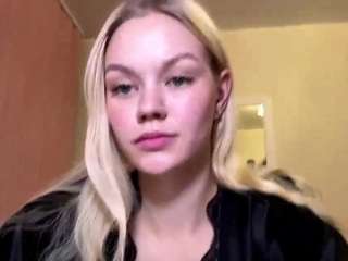 valeriepfifer