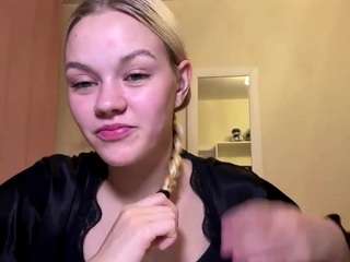 valeriepfifer