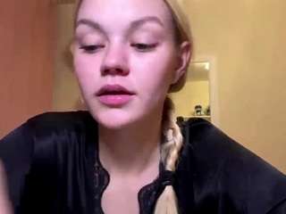 valeriepfifer