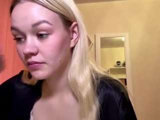 valeriepfifer