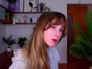 virginiaeskuchen webcam