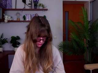 virginiaeskuchen webcam