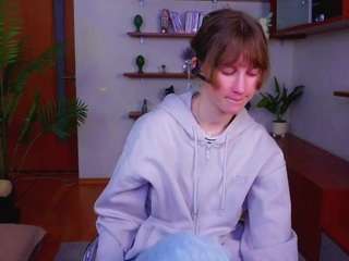 virginiaeskuchen webcam