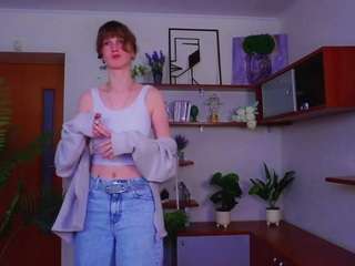 virginiaeskuchen webcam