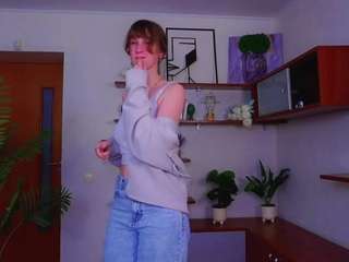 virginiaeskuchen webcam