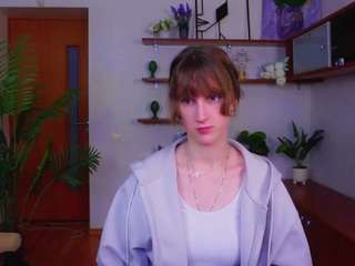 virginiaeskuchen webcam